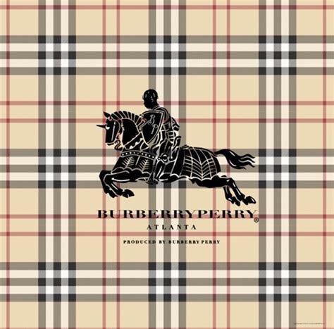 burberry perry height|The Good Perry Lyrics, Songs, and Albums .